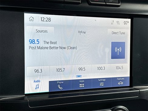 Used 2022 Ford F150 XL w/ Equipment Group 101A High image 14