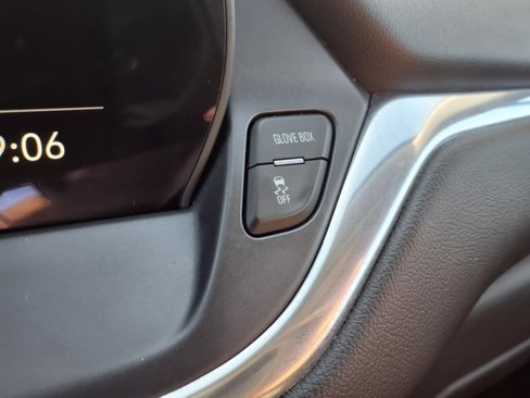 Used 2023 Chevrolet Blazer LT image 30