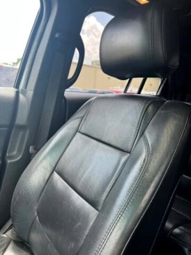 Used 2013 Ford Explorer XLT image 21