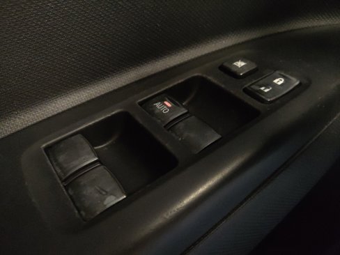 Used 2018 Mitsubishi Mirage G4 ES image 27