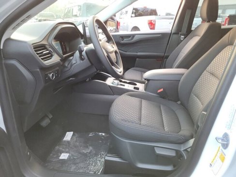 New 2025 Ford Escape Active w/ Tech Pack #1 image 6