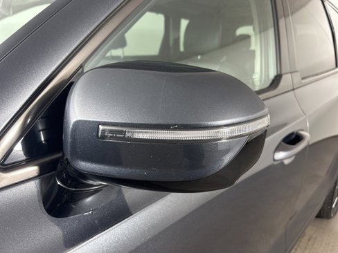 Used 2021 Kia Telluride SX w/ SX Prestige Package image 29