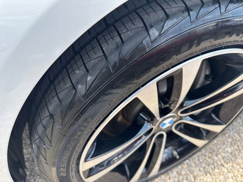 Used 2018 BMW 340i Sedan image 28