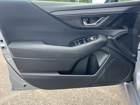 Used 2022 Subaru Legacy Premium image 12