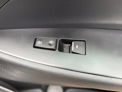 Used 2021 Hyundai Tucson Limited image 33