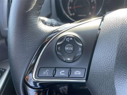Used 2022 Mitsubishi Outlander Sport SE image 17