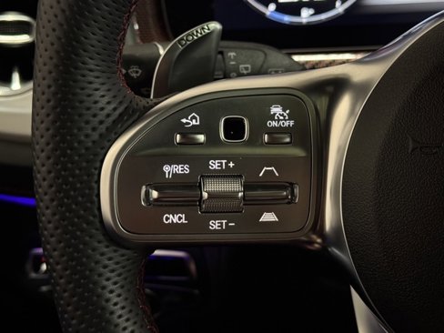 Used 2019 Mercedes-Benz G 63 AMG 4MATIC image 19