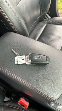 Used 2018 Ford Explorer Sport w/ Equipment Group 401A image 22