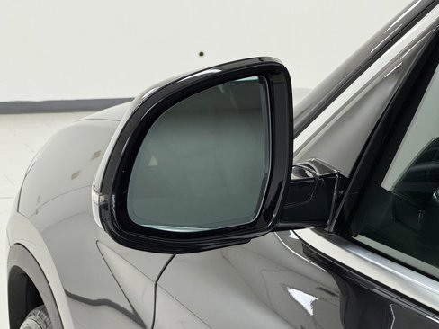Used 2019 BMW X3 xDrive30i w/ Convenience Package image 34