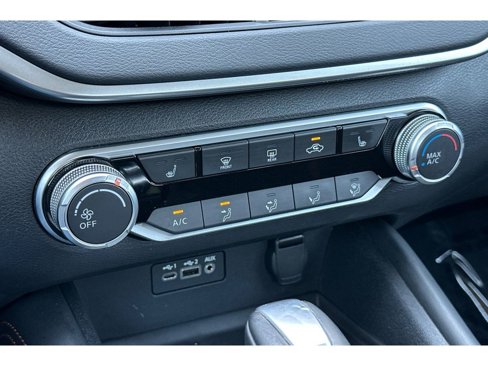 Used 2019 Nissan Altima 2.5 SR image 26