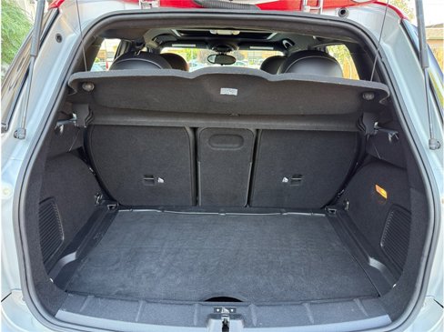 Used 2014 MINI Cooper Countryman John Cooper Works image 39