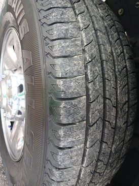 Used 2020 RAM 2500 Big Horn image 22