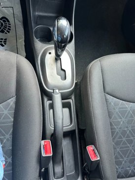 Used 2021 Chevrolet Spark LT image 28