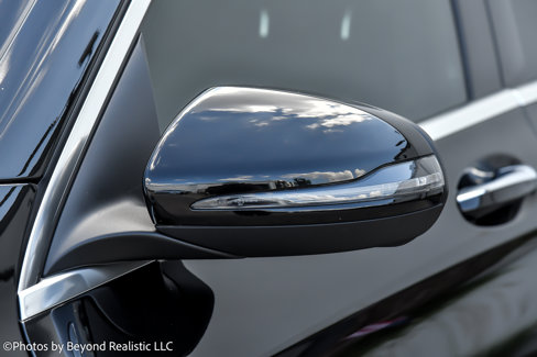 Used 2022 Mercedes-Benz GLC 300 4MATIC image 14