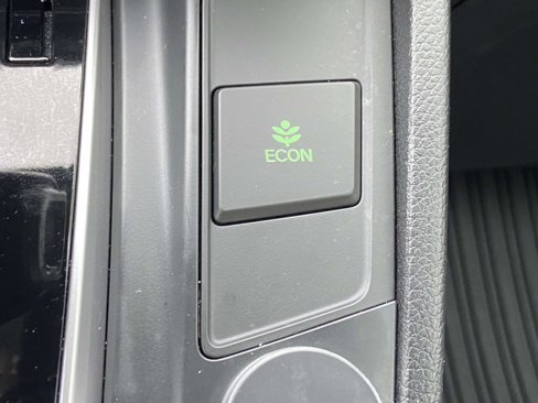 Used 2019 Honda CR-V EX-L image 14