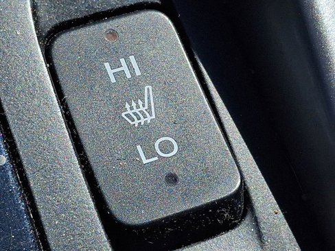 Used 2014 Honda Accord EX-L image 18