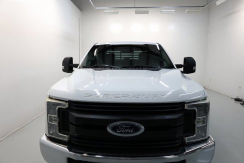 Used 2017 Ford F250 XL w/ Power Equipment Group image 45