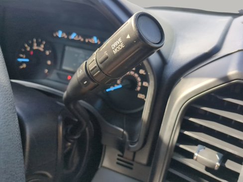 Used 2018 Ford F150 XL w/ Equipment Group 101A Mid image 53