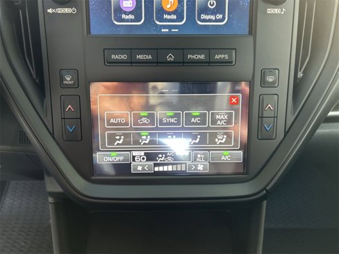 Certified 2025 Subaru Impreza 2.0i image 21