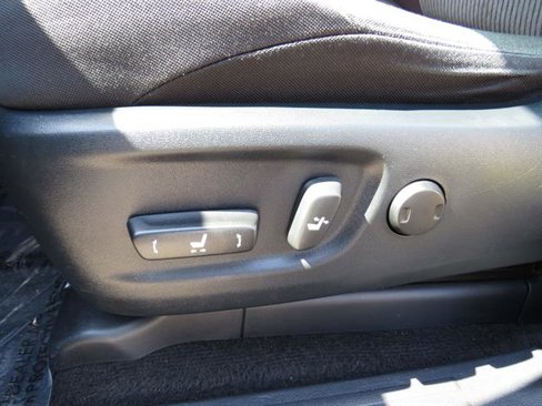 Used 2021 Toyota 4Runner SR5 image 20