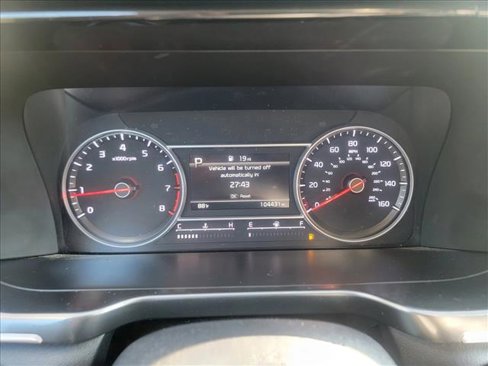 Used 2021 Kia Sorento S image 17
