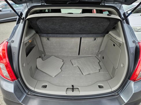 Used 2015 Buick Encore Leather image 18