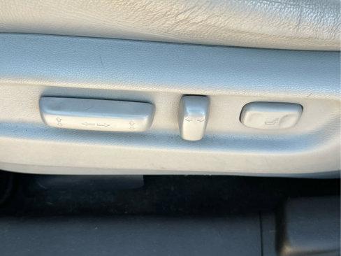 Used 2019 Honda Pilot EX-L image 27
