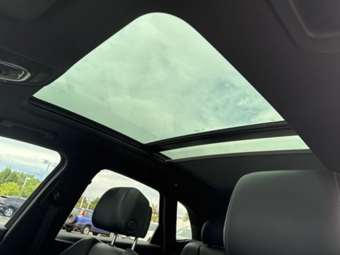 Used 2019 Audi SQ5 Premium Plus w/ Premium Plus Package image 11