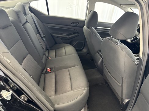 Used 2023 Nissan Altima 2.5 SV image 15