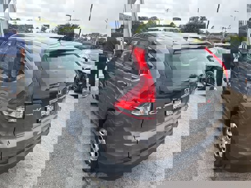 Used 2014 Honda CR-V LX image 6