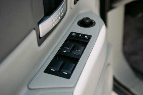 Used 2007 Dodge Durango Limited image 14