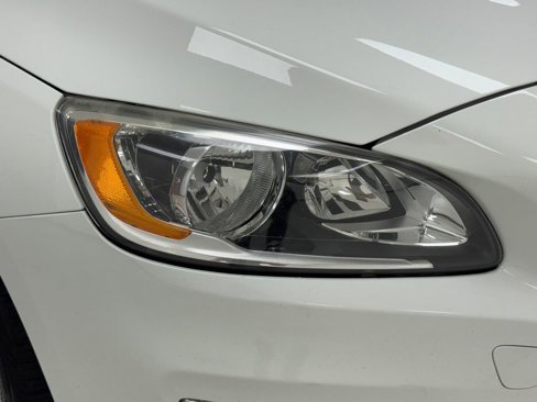 Used 2016 Volvo S60 T5 Premier image 28