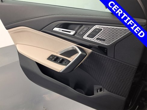 Certified 2023 BMW X1 xDrive28i w/ Premium Package image 26