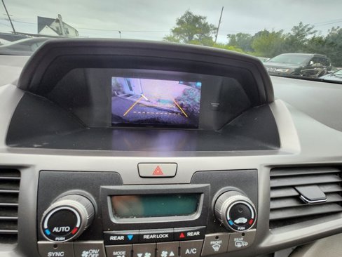 Used 2013 Honda Odyssey EX image 15