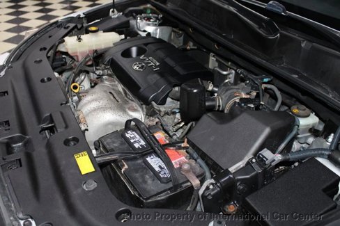 Used 2010 Toyota RAV4 4WD image 35