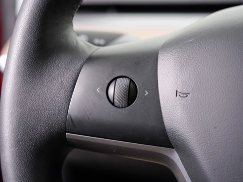 Used 2022 Tesla Model 3 Long Range image 12