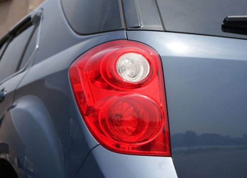 Used 2012 Chevrolet Equinox LT image 39