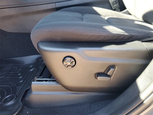 Used 2021 Dodge Durango SXT image 15