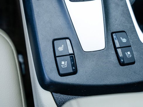Used 2016 Acura RDX AWD w/ Advance Package image 32
