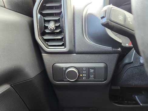 Used 2022 Ford Bronco Sport image 20