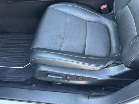 Used 2019 Honda Accord Sport image 26