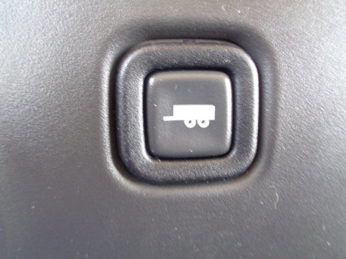 Used 2024 Chevrolet Express 3500 LT w/ LT Preferred Equipment Group image 32