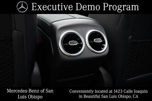 Used 2025 Mercedes-Benz CLA 250 image 30