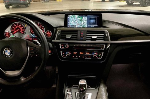 Used 2020 BMW 430i Coupe image 6