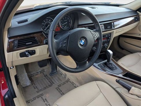 Used 2011 BMW 328i Sedan image 10