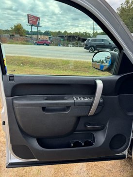 Used 2013 Chevrolet Silverado 1500 LT w/ All-Star Edition image 19