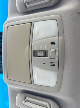 Used 2012 Nissan Murano SV image 33