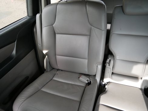 Used 2013 Honda Odyssey Touring image 12