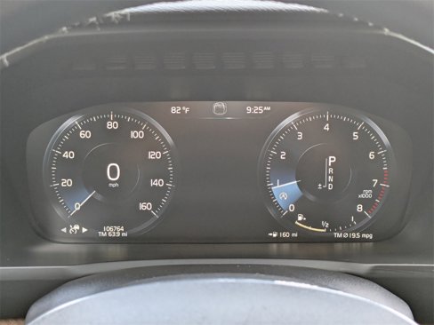Used 2018 Volvo XC90 T6 Inscription w/ Convenience Package image 30