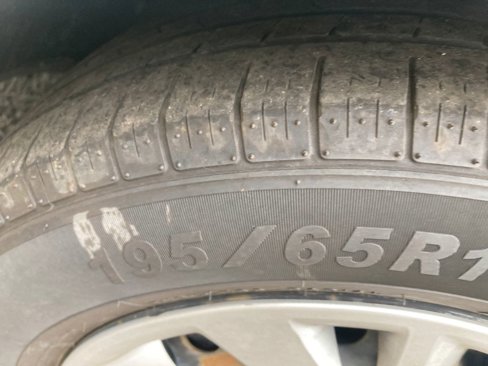 Used 2018 Hyundai Elantra SE image 38